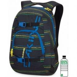 Картинка Рюкзак Dakine EXPLORER 26L Bandon