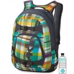 Картинка Рюкзак Dakine EXPLORER 26L belmont