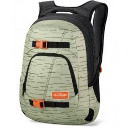 Картинка Рюкзак Dakine EXPLORER 26L birch