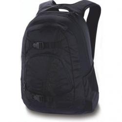 Картинка Рюкзак Dakine EXPLORER 26L black