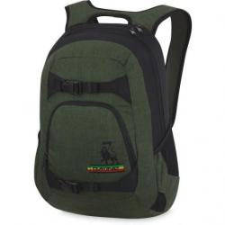 Картинка Рюкзак Dakine Explorer 26L kingston