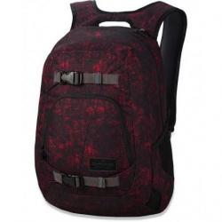 Картинка Рюкзак Dakine EXPLORER 26L lava