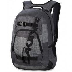 Картинка Рюкзак Dakine EXPLORER 26L pewter