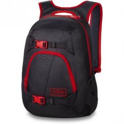 Картинка Рюкзак Dakine EXPLORER 26L phoenix