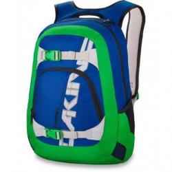 Картинка Рюкзак Dakine EXPLORER 26L portway