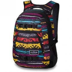 Картинка Рюкзак Dakine EXPLORER 26L ruins