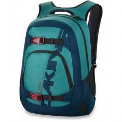 Картинка Рюкзак Dakine EXPLORER 26L seapine