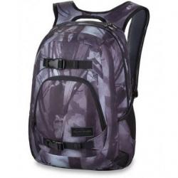 Картинка Рюкзак Dakine EXPLORER 26L smolder