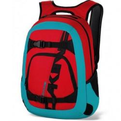 Картинка Рюкзак Dakine EXPLORER 26L threedee
