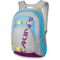 Картинка Рюкзак Dakine EXPLORER 26L tubular