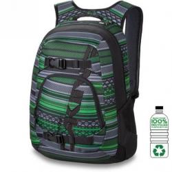 Картинка Рюкзак Dakine EXPLORER 26L verde