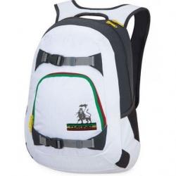 Картинка Рюкзак Dakine Explorer Rasta