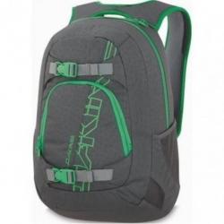 Картинка Рюкзак Dakine Explorer Spectrrum
