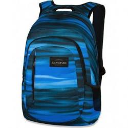 Картинка Рюкзак Dakine FACTOR 20L abyss