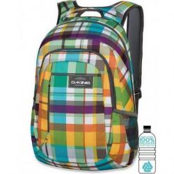 Картинка Рюкзак Dakine FACTOR 20L belmont