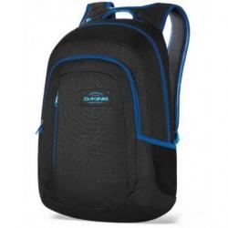 Картинка Рюкзак Dakine FACTOR 20L glacier