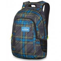 Картинка Рюкзак Dakine FACTOR 20L mazama