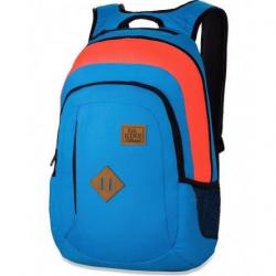 Картинка Рюкзак Dakine FACTOR 20L offshore