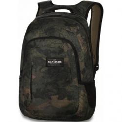 Картинка Рюкзак Dakine FACTOR 20L peatcamo
