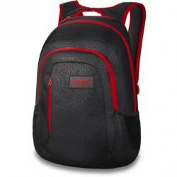 Картинка Рюкзак Dakine FACTOR 20L phoenix