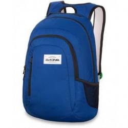 Картинка Рюкзак Dakine FACTOR 20L portway