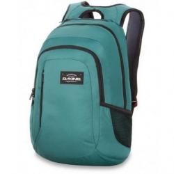 Картинка Рюкзак Dakine FACTOR 20L seapine