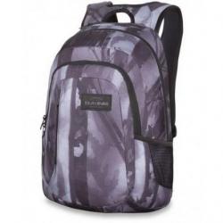 Картинка Рюкзак Dakine FACTOR 20L smolder
