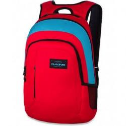 Картинка Рюкзак Dakine FACTOR 20L threedee