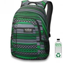 Картинка Рюкзак Dakine FACTOR 20L verde