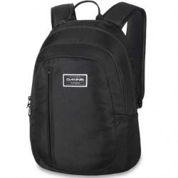 Картинка Рюкзак Dakine FACTOR 22L black