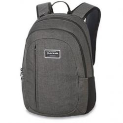 Картинка Рюкзак Dakine FACTOR 22L carbon