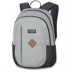 Картинка Рюкзак Dakine FACTOR 22L sellwood