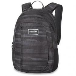 Картинка Рюкзак Dakine FACTOR 22L strata