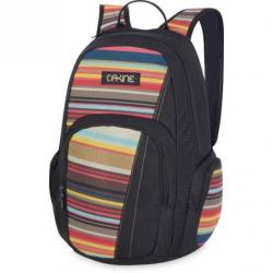 Картинка Рюкзак Dakine FINLEY 25L juno