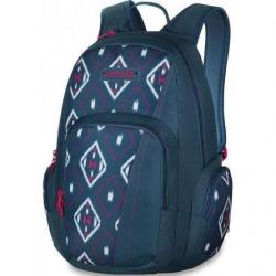 Картинка Рюкзак Dakine FINLEY 25L salima