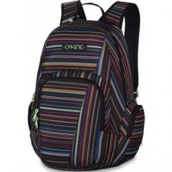 Картинка Рюкзак Dakine FINLEY 25L taos