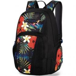 Картинка Рюкзак Dakine FINLEY 25L tropics