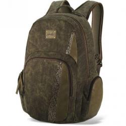 Картинка Рюкзак Dakine FINLEY OLIVETTE 25L olivette
