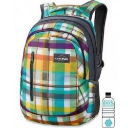 Картинка Рюкзак Dakine FOUNDATION 26L belmont