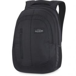 Картинка Рюкзак Dakine FOUNDATION 26L black