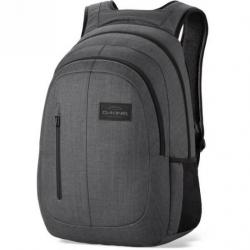 Картинка Рюкзак Dakine FOUNDATION 26L carbon