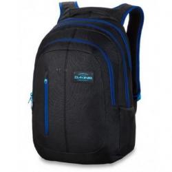Картинка Рюкзак Dakine FOUNDATION 26L glacier