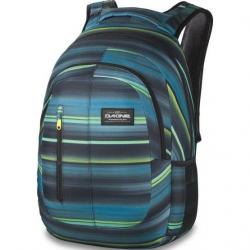 Картинка Рюкзак Dakine FOUNDATION 26L haze