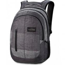 Картинка Рюкзак Dakine FOUNDATION 26L pewter