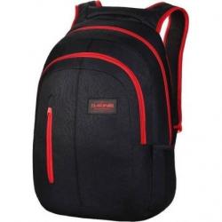 Картинка Рюкзак Dakine FOUNDATION 26L phoenix