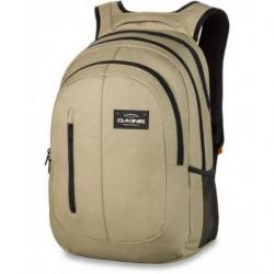 Картинка Рюкзак Dakine FOUNDATION 26L taiga