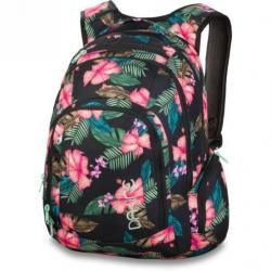 Картинка Рюкзак Dakine FRANKIE 26L alana