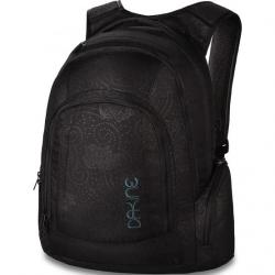 Картинка Рюкзак Dakine FRANKIE 26L ellie