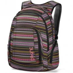Картинка Рюкзак Dakine FRANKIE 26L fiesta