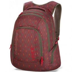 Картинка Рюкзак Dakine FRANKIE 26L jada